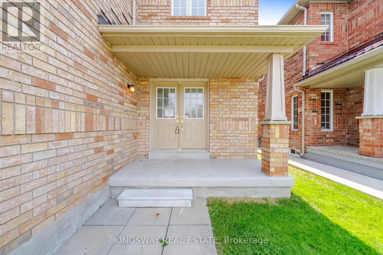 Photo of 754 WHITE CLOVER WAY