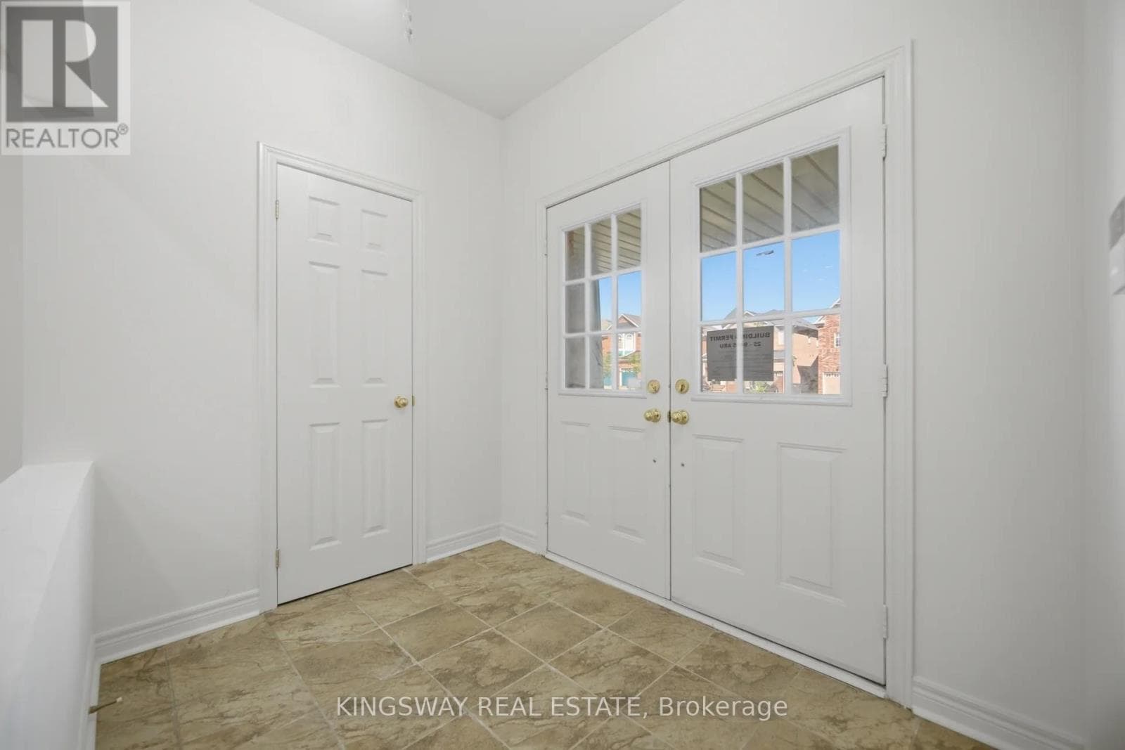 Photo of 754 WHITE CLOVER WAY