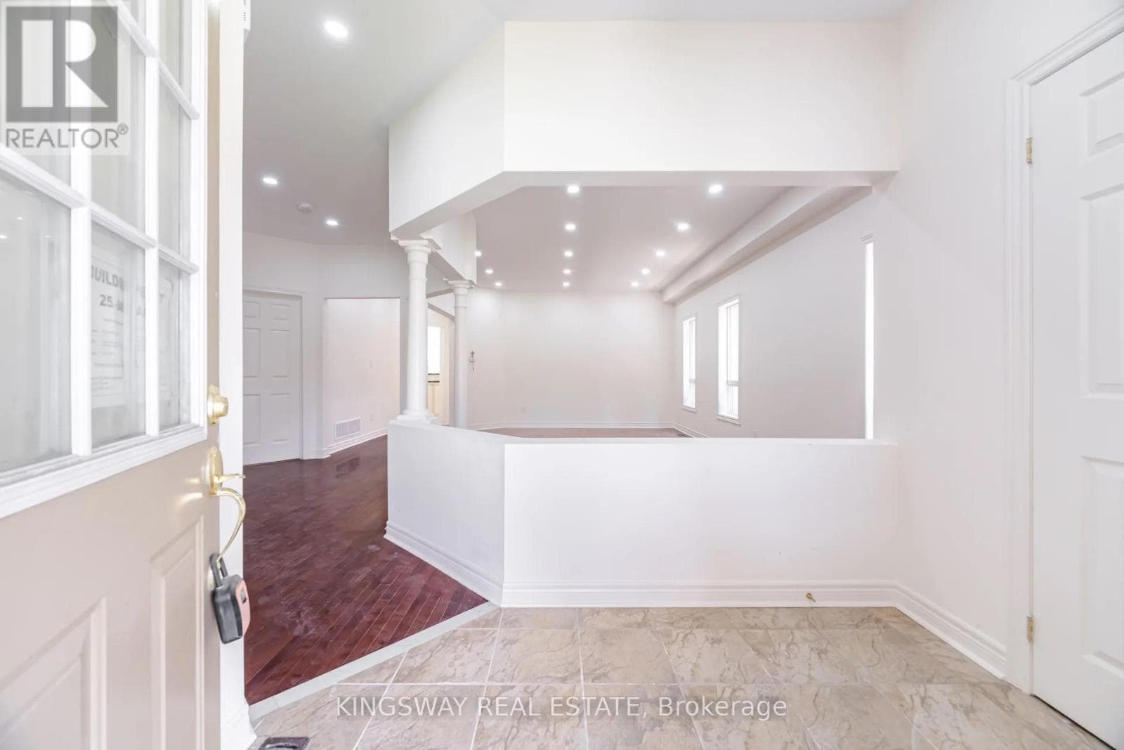 Photo of 754 WHITE CLOVER WAY