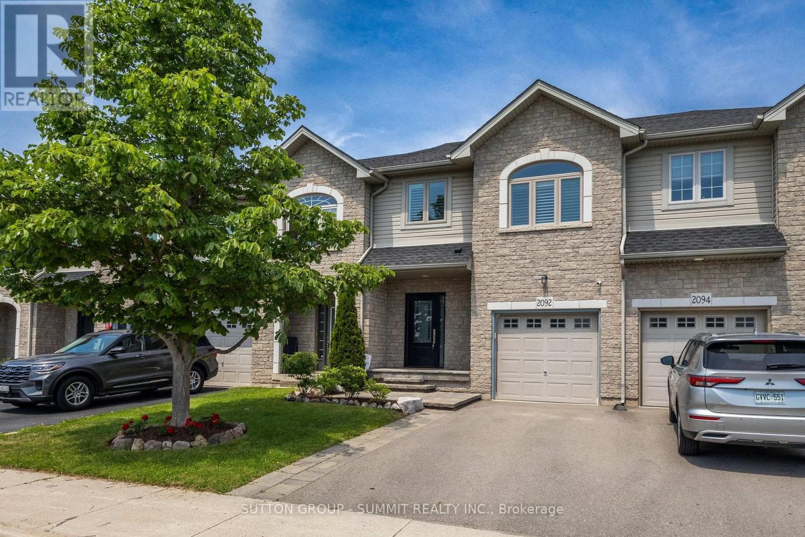 Photo of 2092 ENGLISH CRESCENT