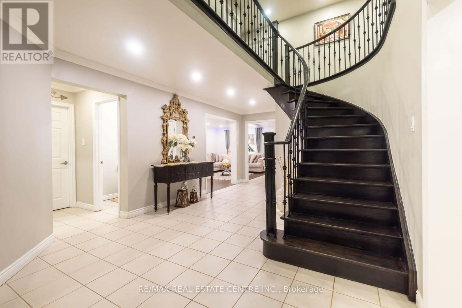 Photo of 3683 EAST PARK COURT