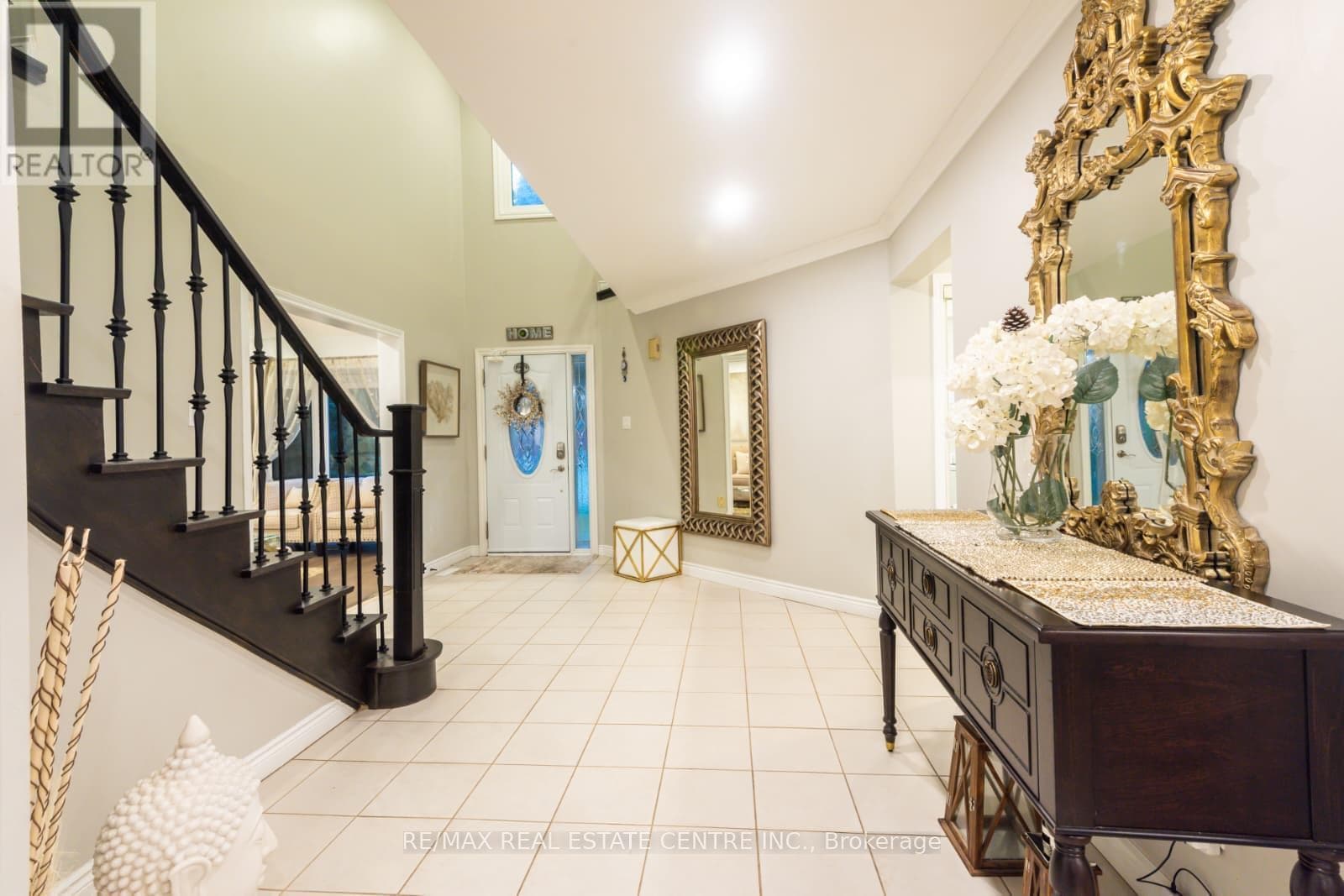 Photo of 3683 EAST PARK COURT