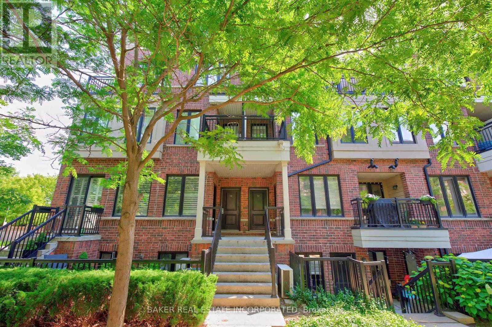 Photo of 31 - 120 TWENTY FOURTH STREET