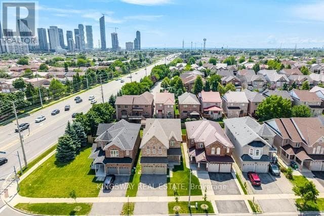 Photo of 754 WHITE CLOVER WAY