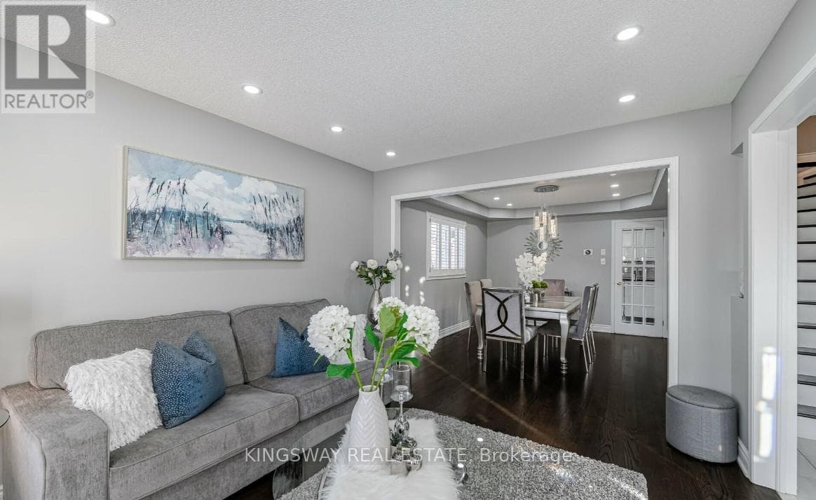 Photo of 5103 SILVERWATER MILL CRESCENT