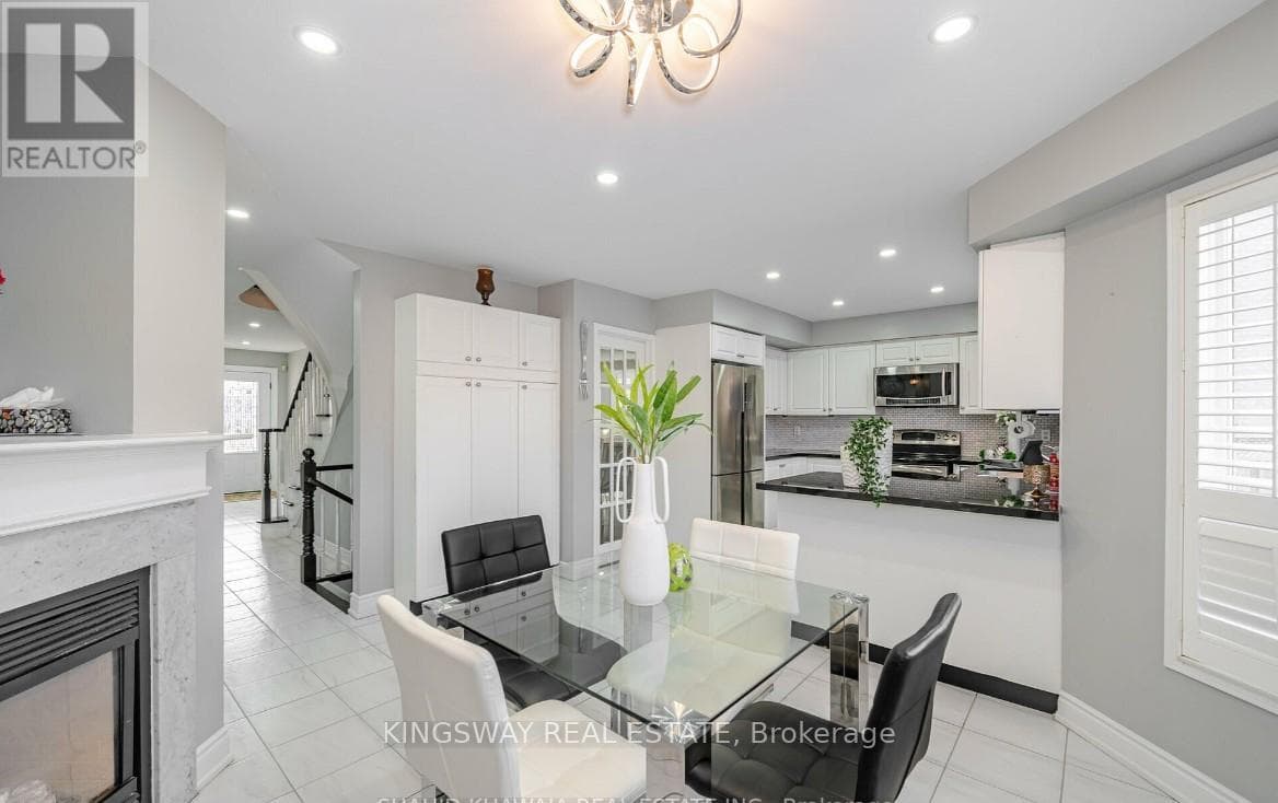 Photo of 5103 SILVERWATER MILL CRESCENT