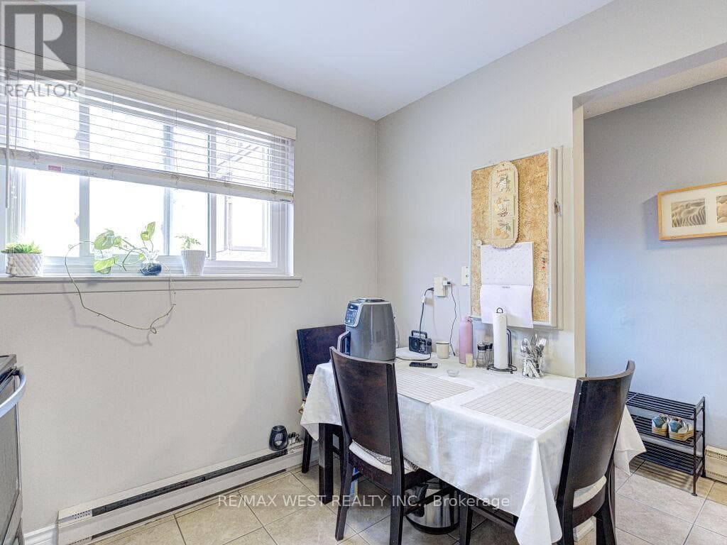 Photo of 22 - 83 IRWIN ROAD