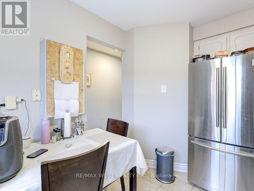 Photo of 22 - 83 IRWIN ROAD