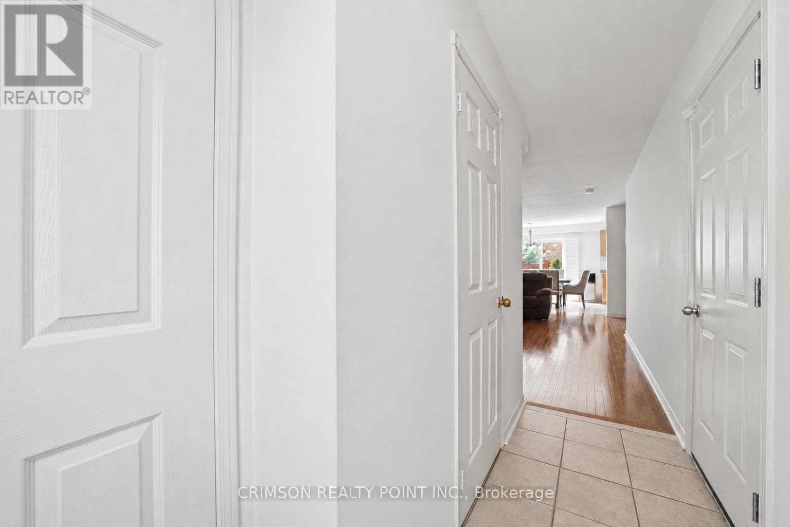 Photo of 42 DAWSON CRESCENT