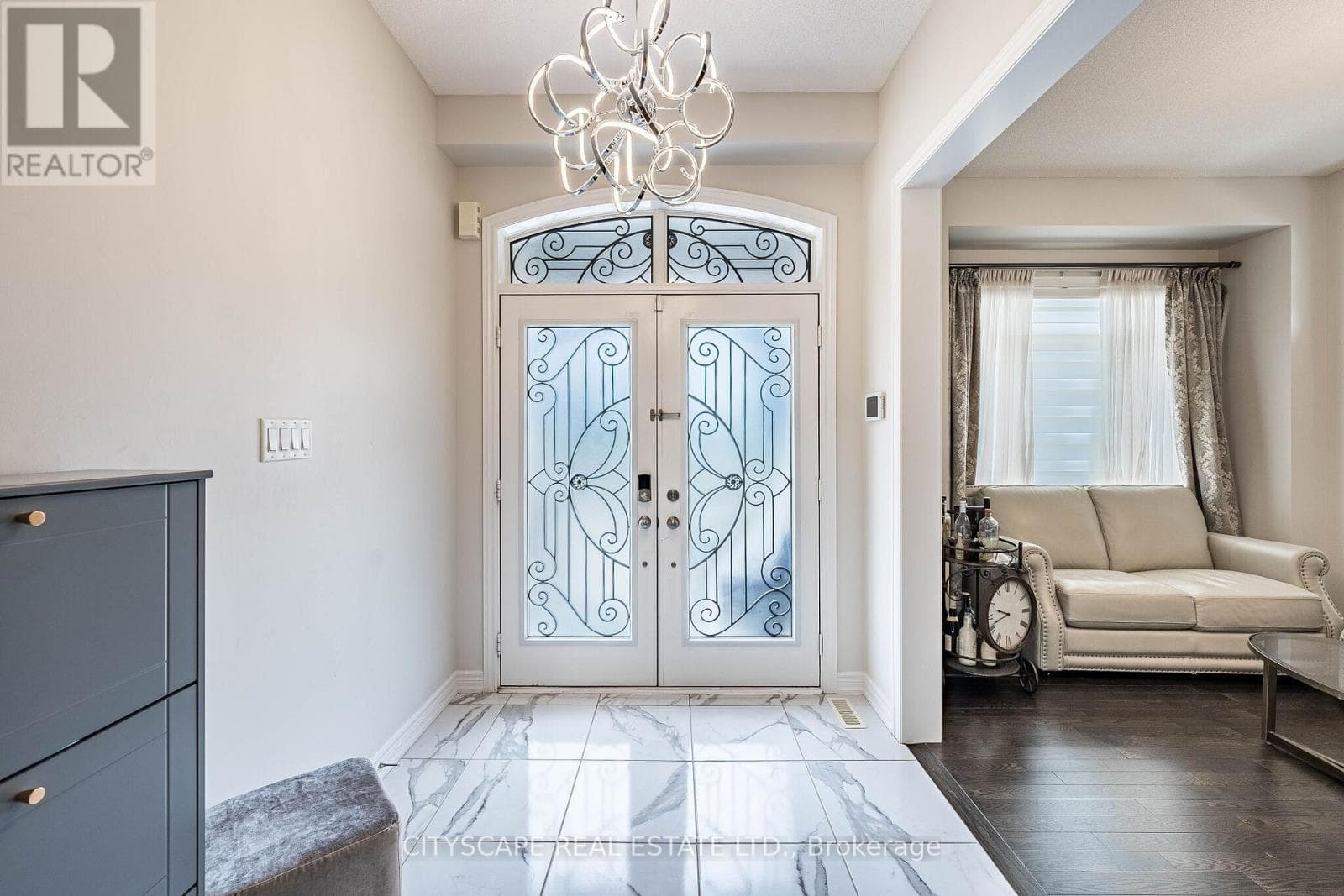 Photo of 54 EZRA CRESCENT