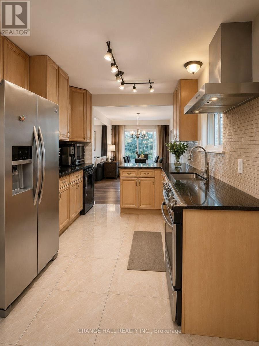 Photo of 210 LLOYD MANOR ROAD