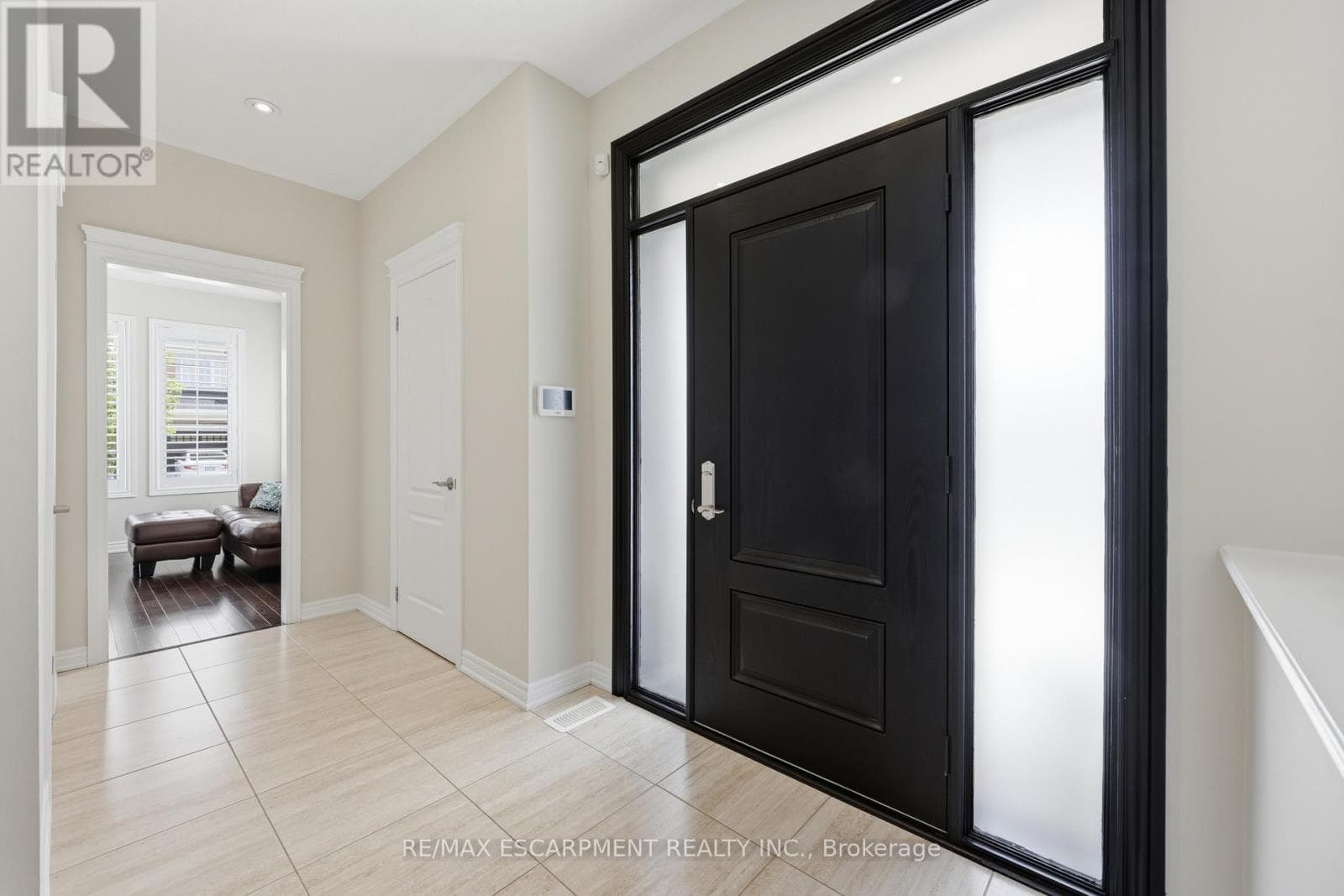 Photo of 4645 DOUG WRIGHT DRIVE