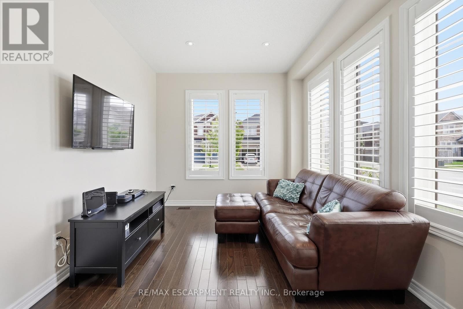 Photo of 4645 DOUG WRIGHT DRIVE