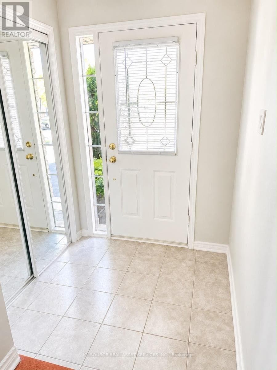 Photo of 2081 GOLDEN ORCHARD TRAIL