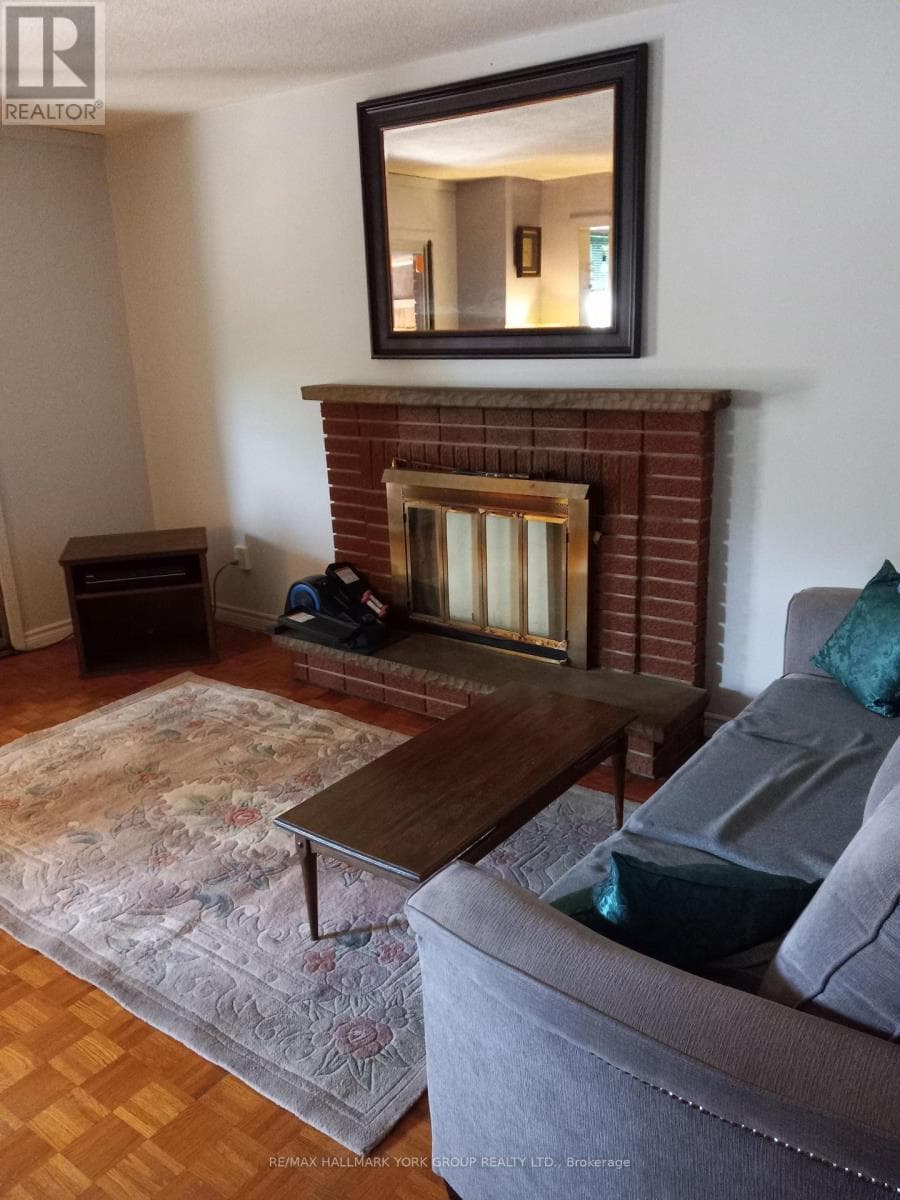 Photo of 152 BEECH STREET