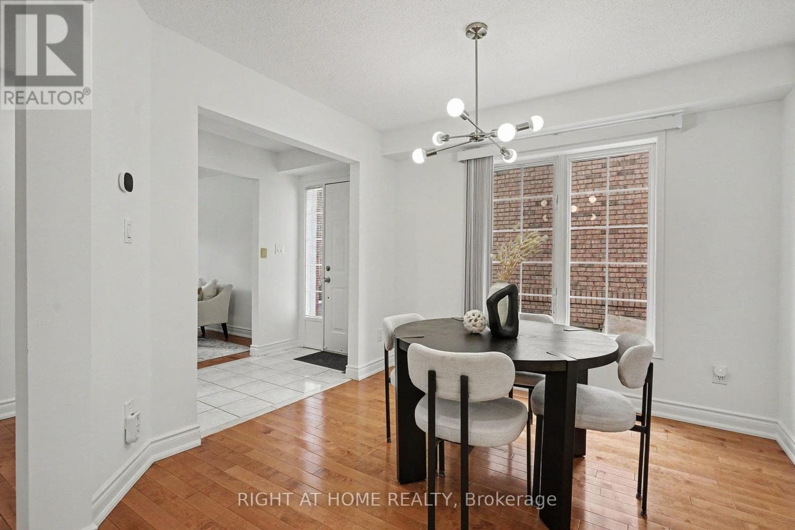 Photo of 34 - 35 MALTA AVENUE