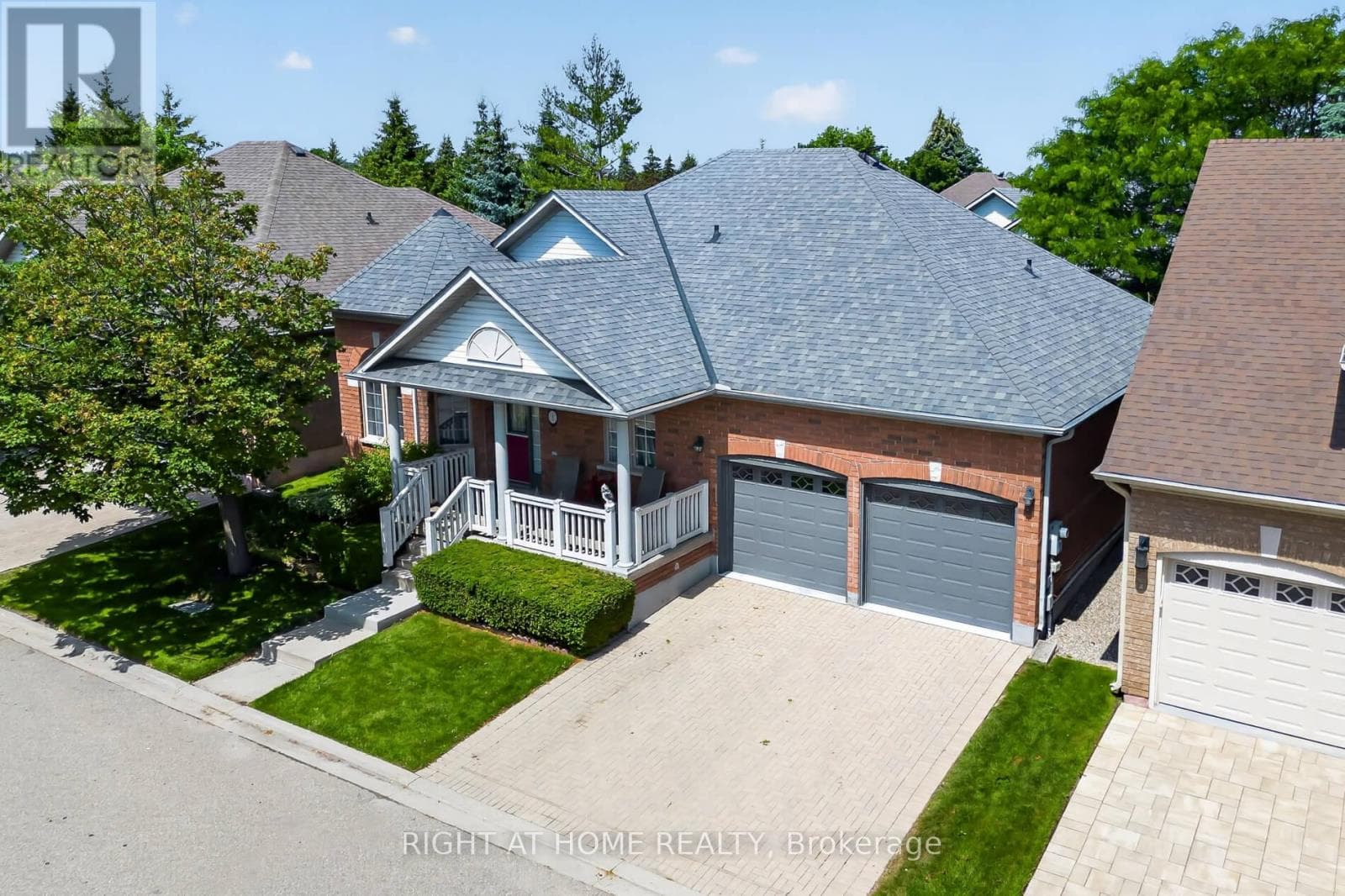 Photo of 5 ORCHARD PARK GATE