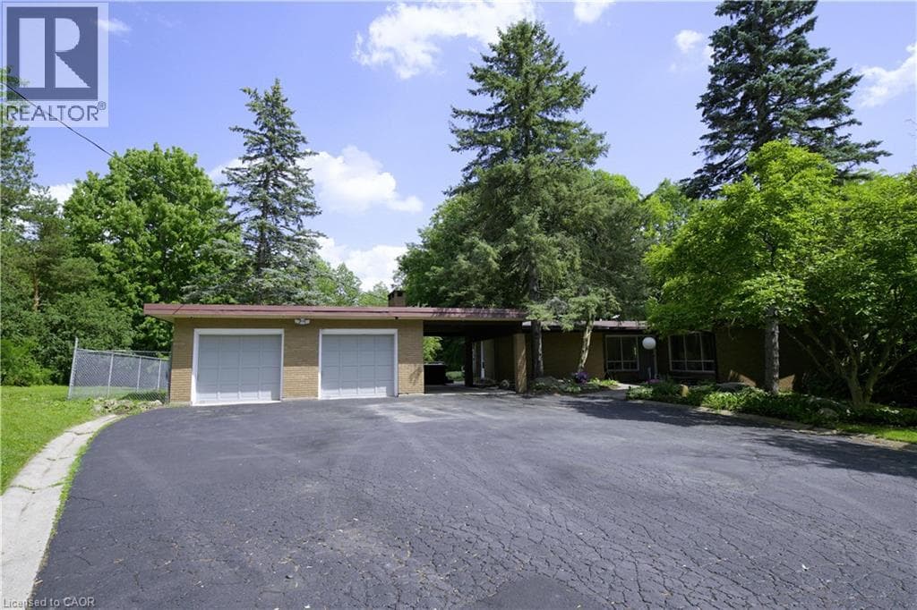 Photo of 560 CRANE Court