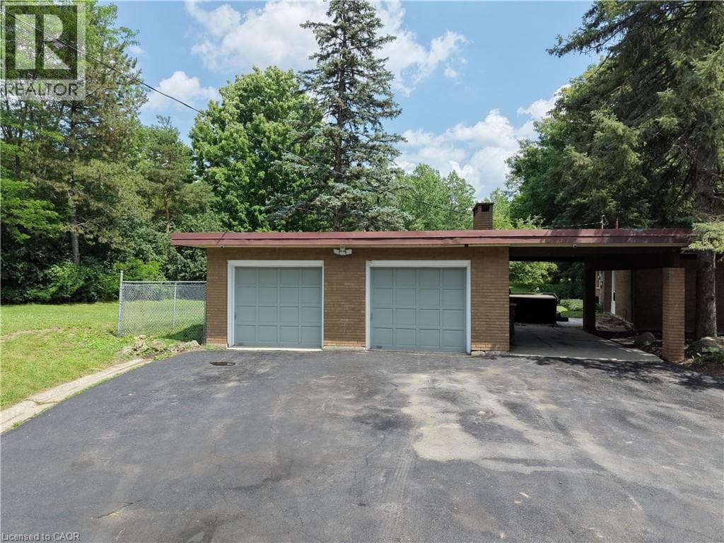 Photo of 560 CRANE Court