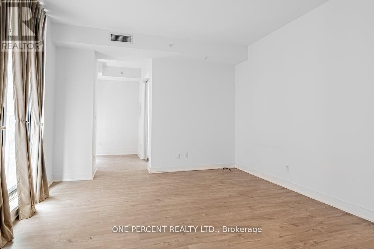 Photo of 426 - 30 NELSON STREET