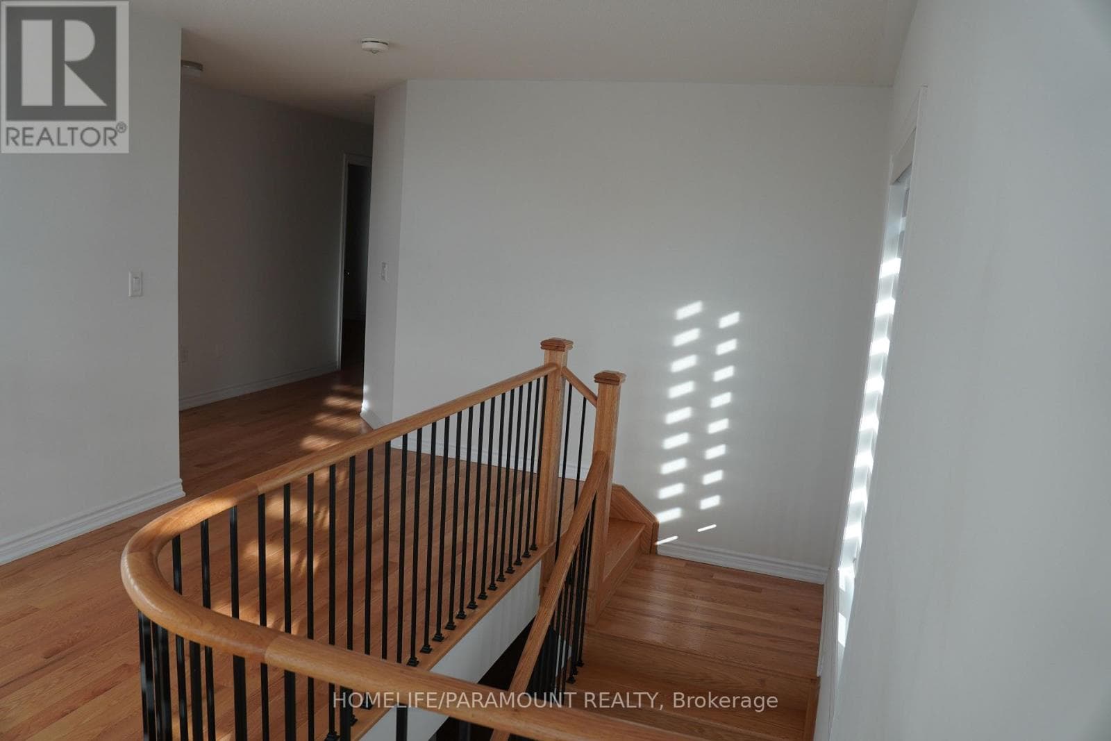Photo of 5 DOLOMITE DRIVE
