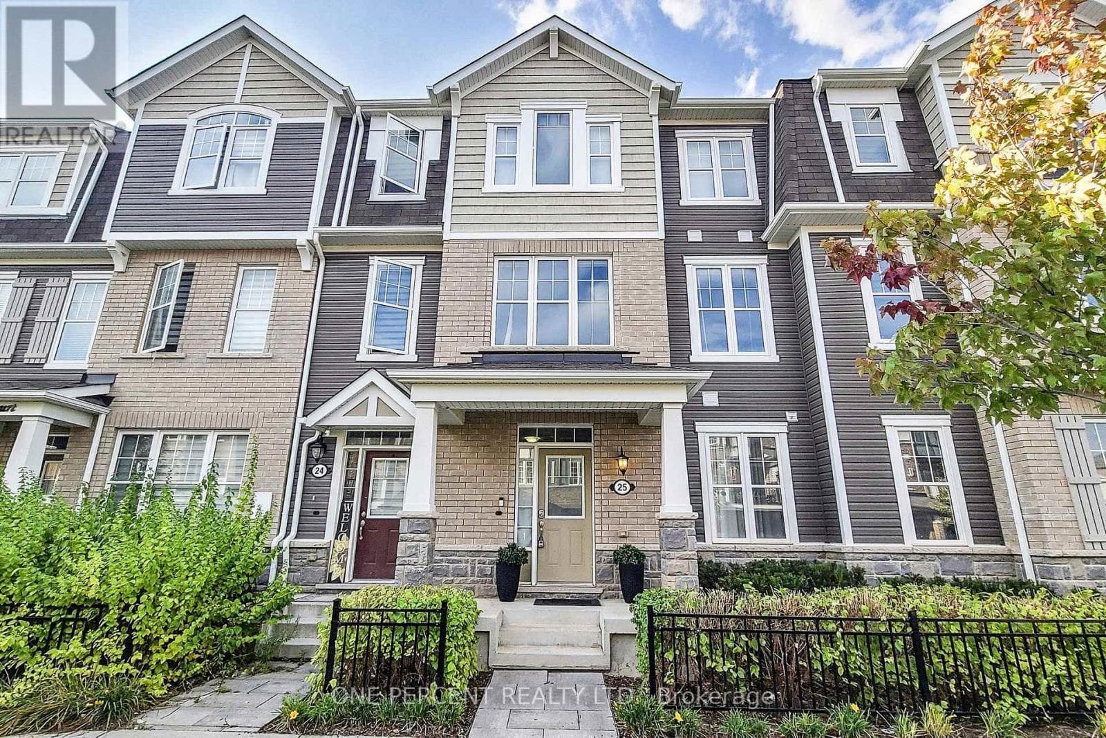 Photo of 501 BUCKEYE COURT