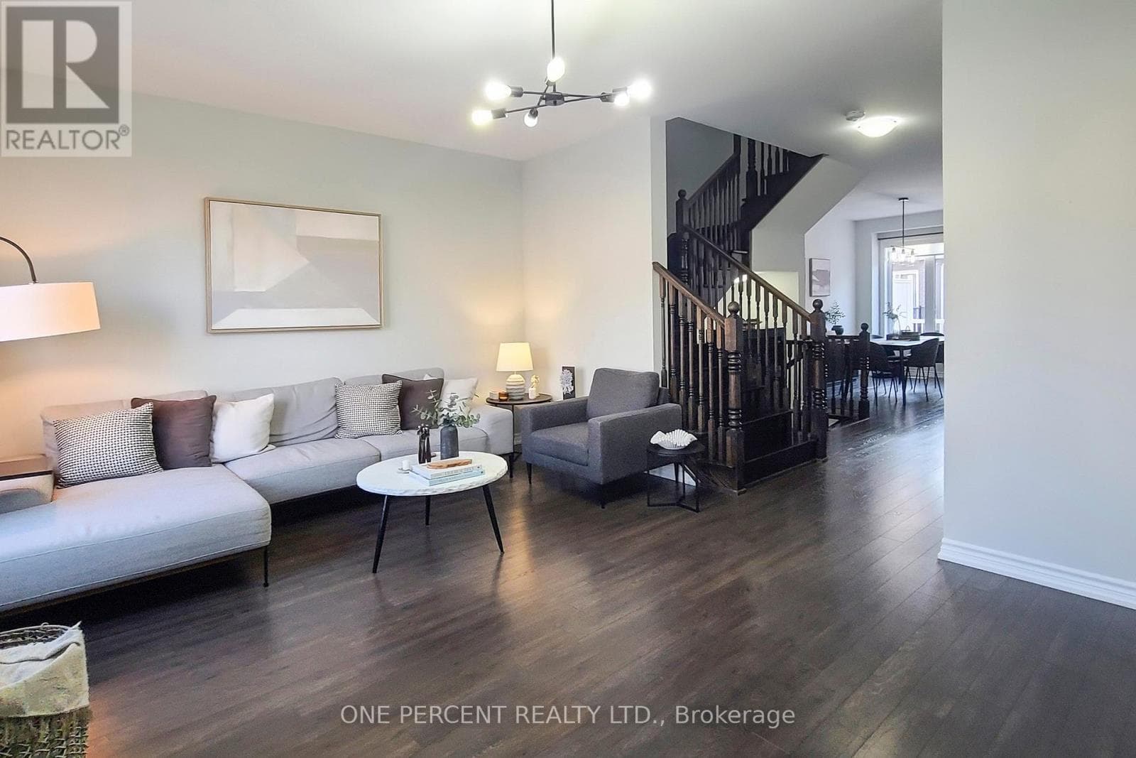Photo of 501 BUCKEYE COURT