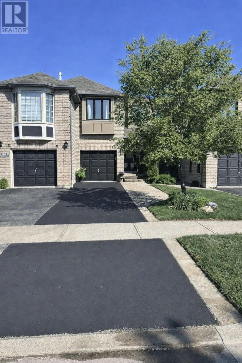 Photo of 2081 GOLDEN ORCHARD TRAIL