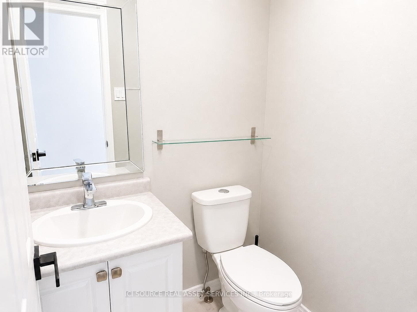 Photo of 2081 GOLDEN ORCHARD TRAIL