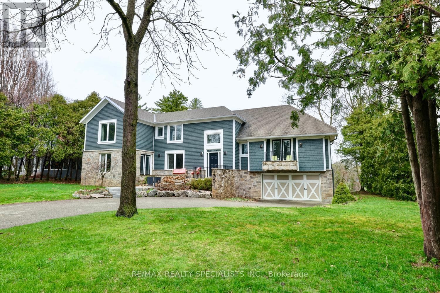 Photo of 1301 GATEHOUSE DRIVE