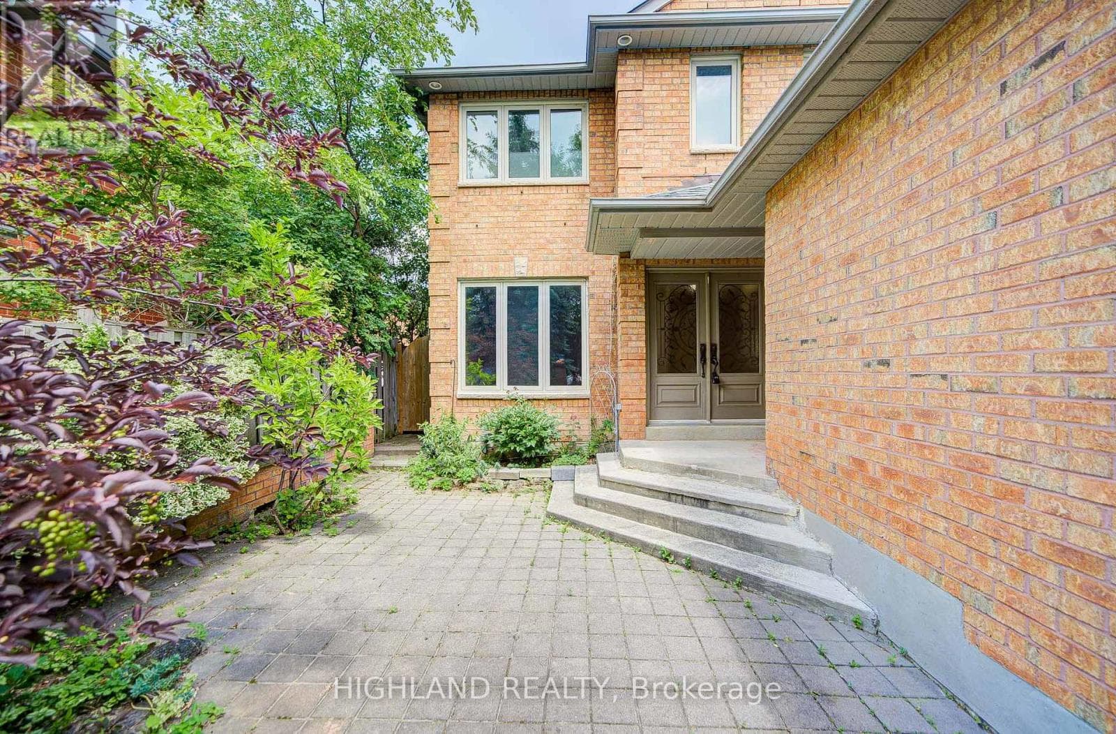 Photo of 4369 SPINNINGDALE COURT