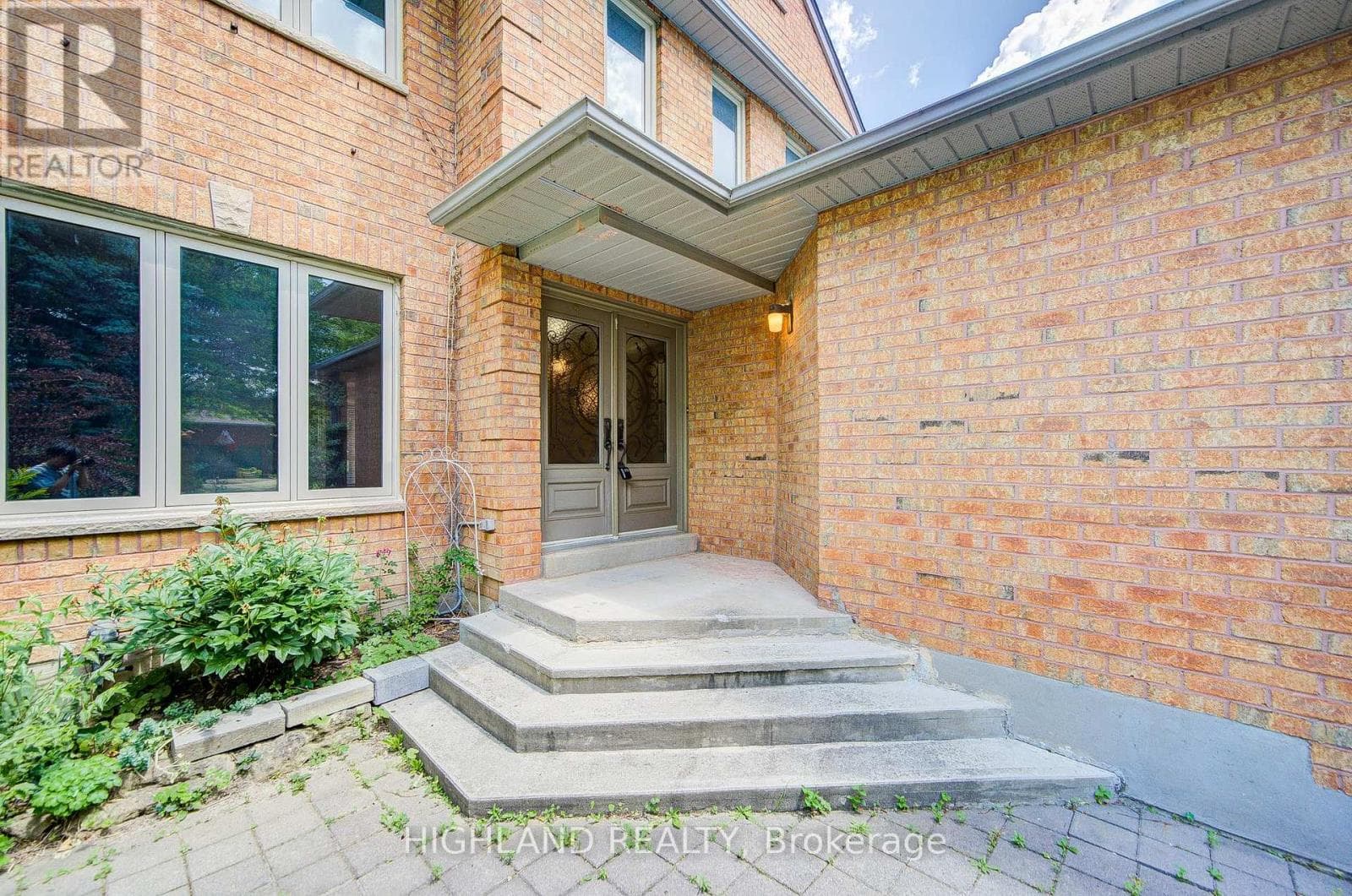 Photo of 4369 SPINNINGDALE COURT
