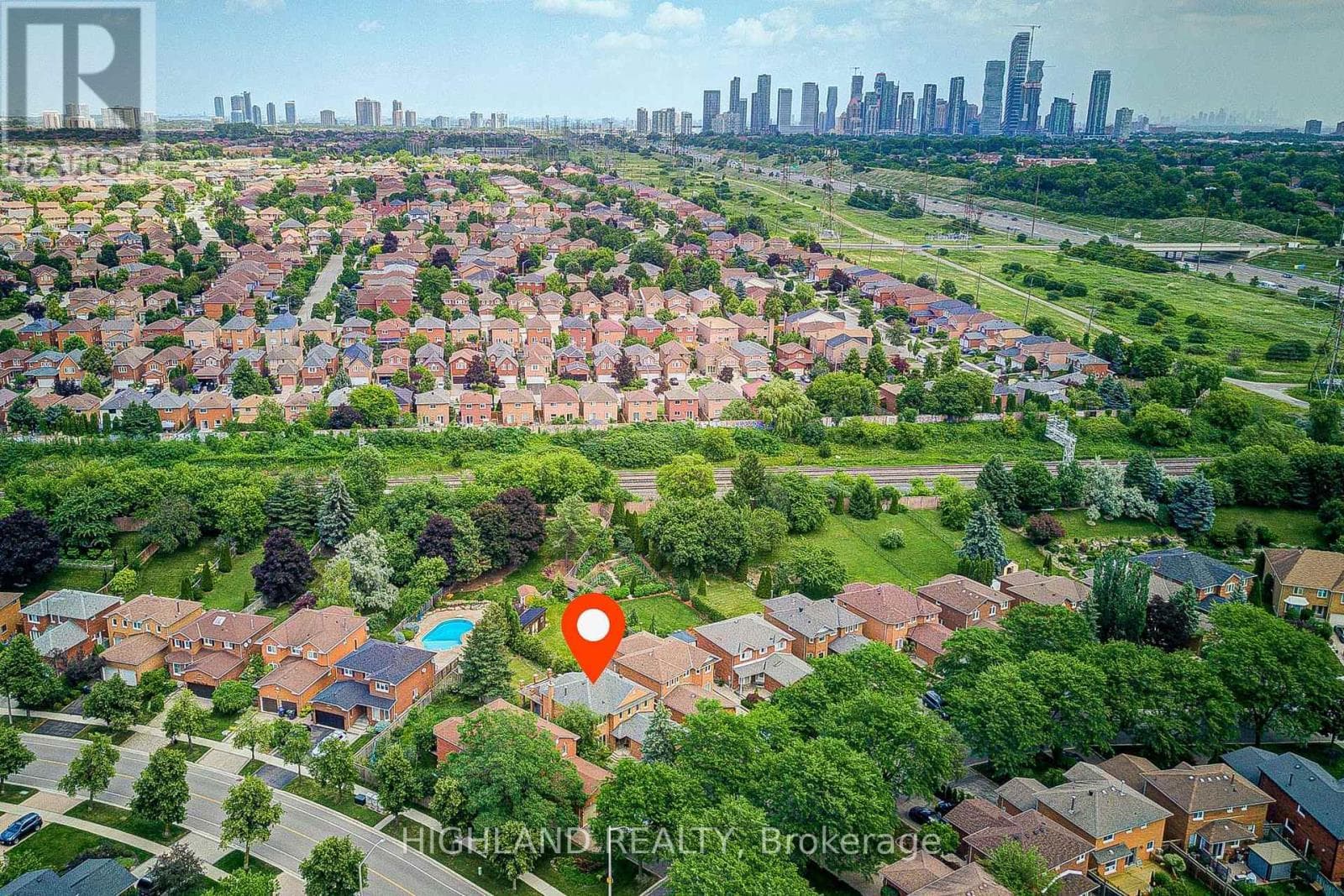 Photo of 4369 SPINNINGDALE COURT