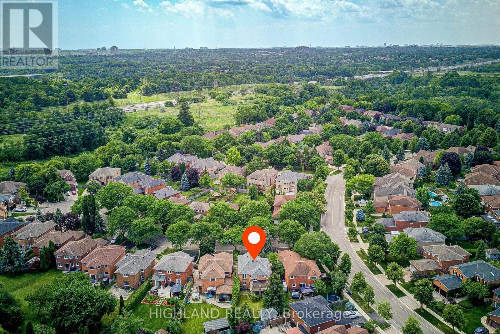 Photo of 4369 SPINNINGDALE COURT