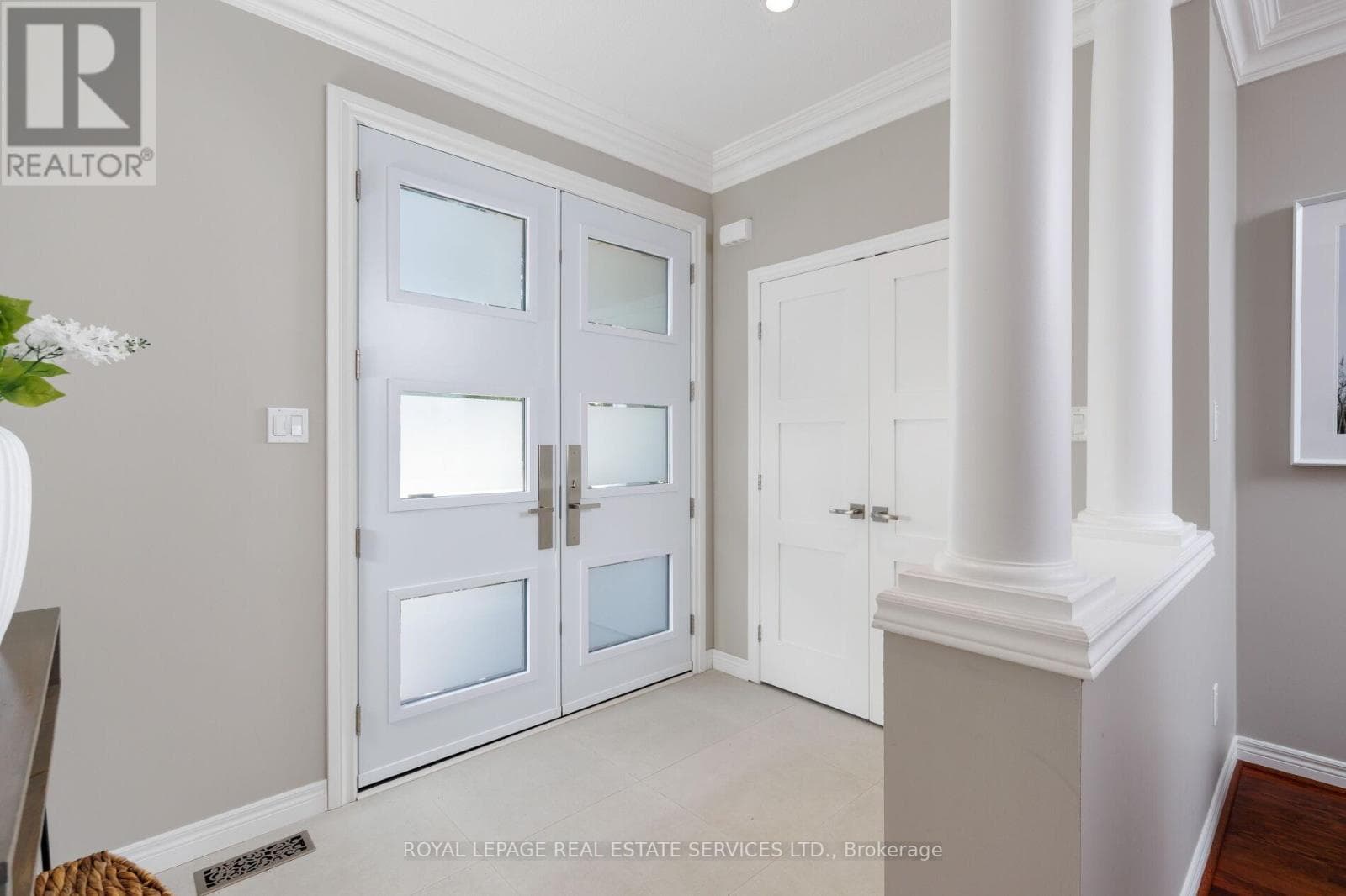 Photo of 2261 GROUSE LANE