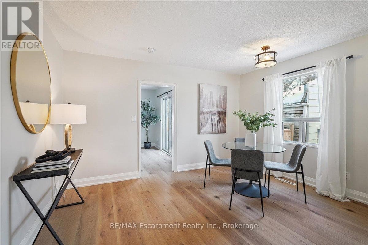 Photo of 135 DEANE AVENUE