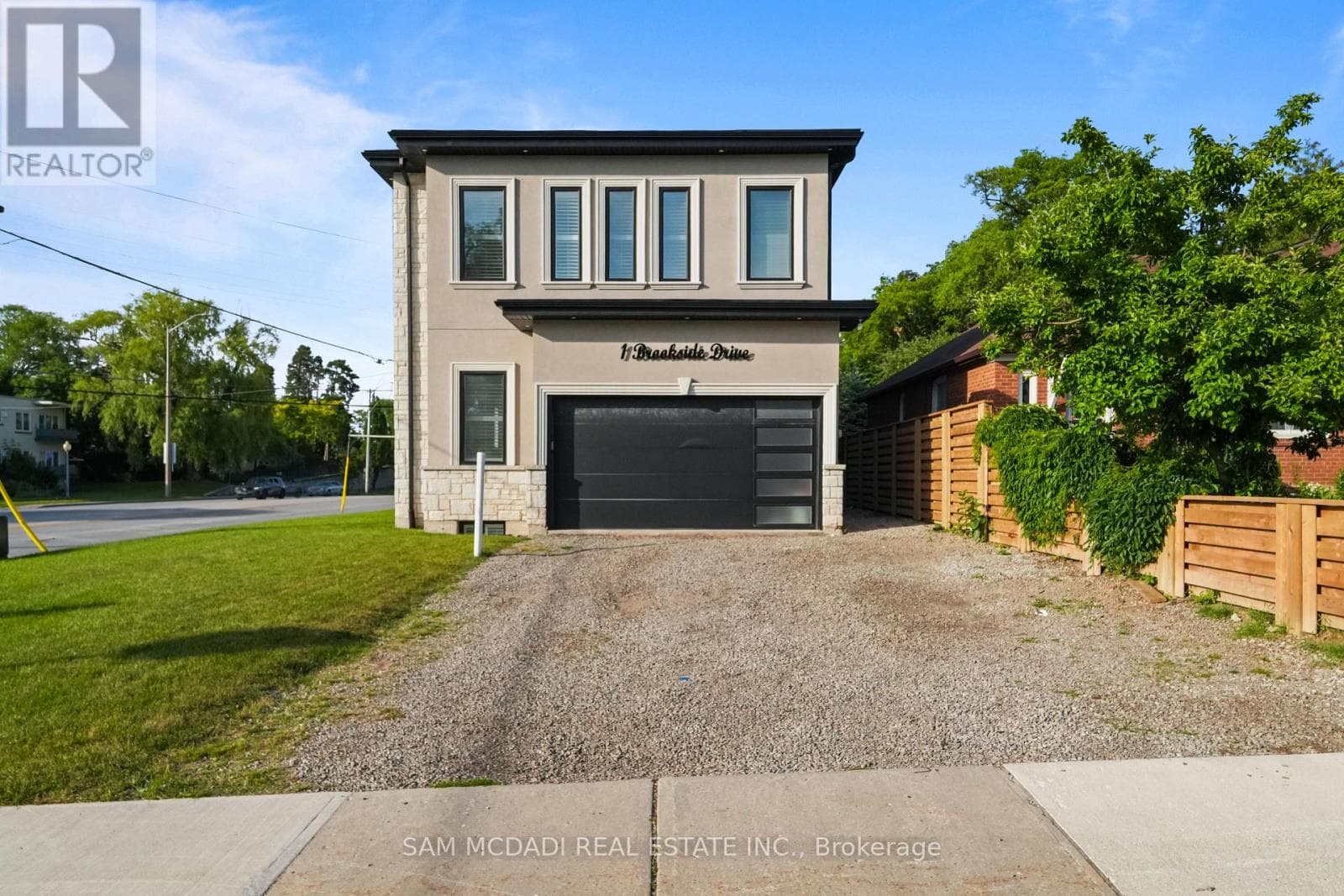 Photo of 1 BROOKSIDE DRIVE