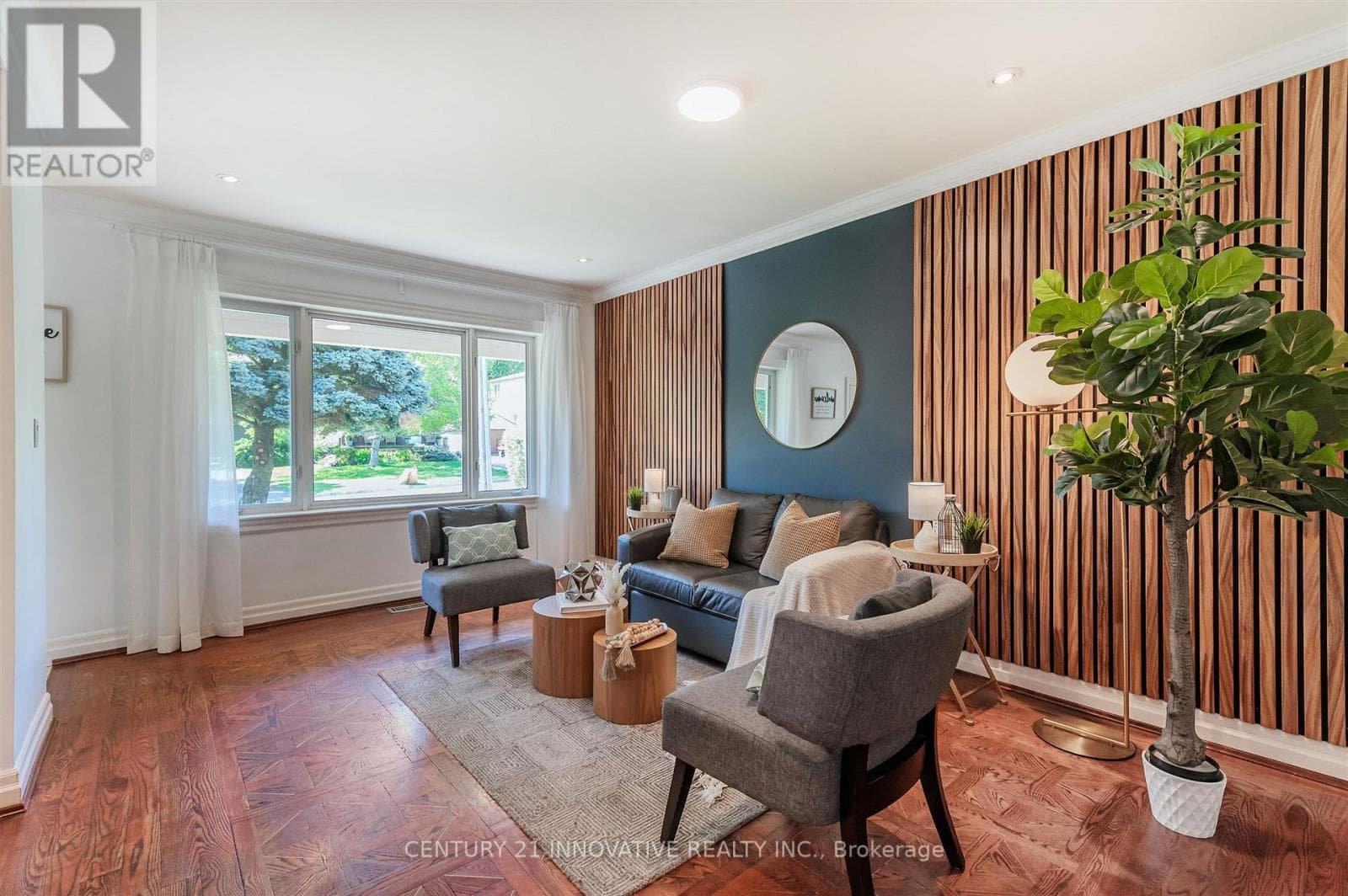 Photo of 36 MARTINDALE ROAD