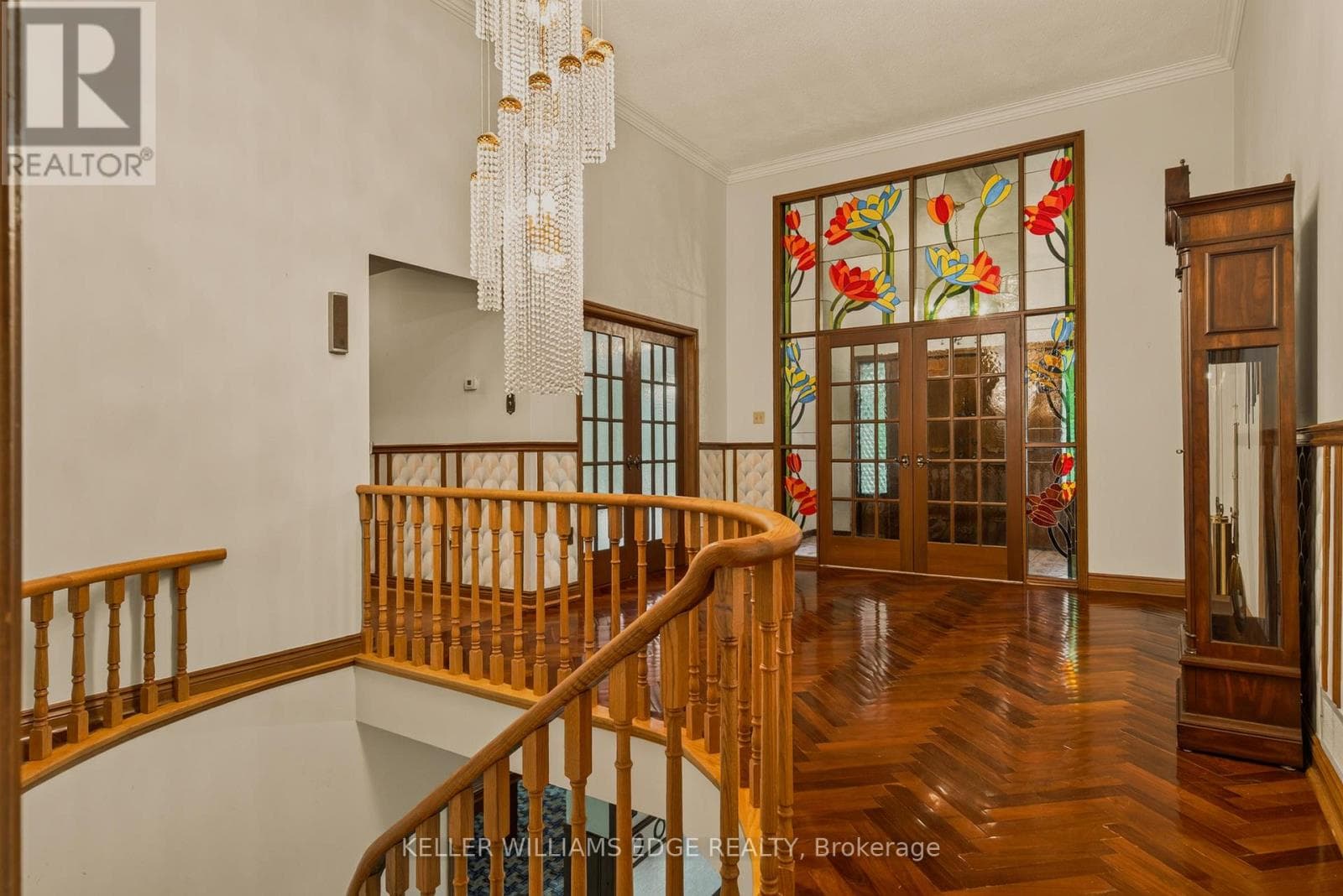 Photo of 43 BRAECREST AVENUE
