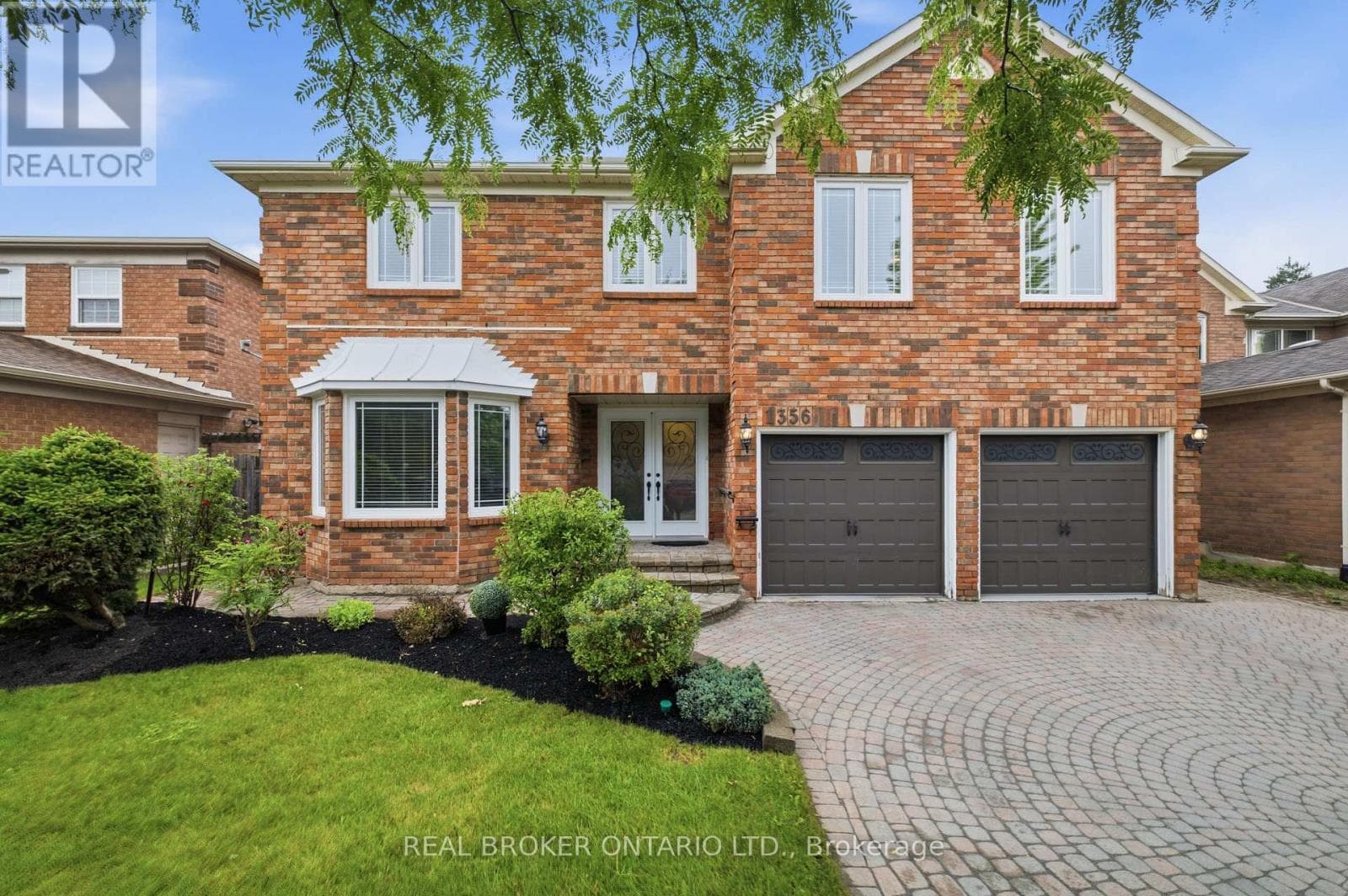 Photo of 1356 MAPLERIDGE CRESCENT