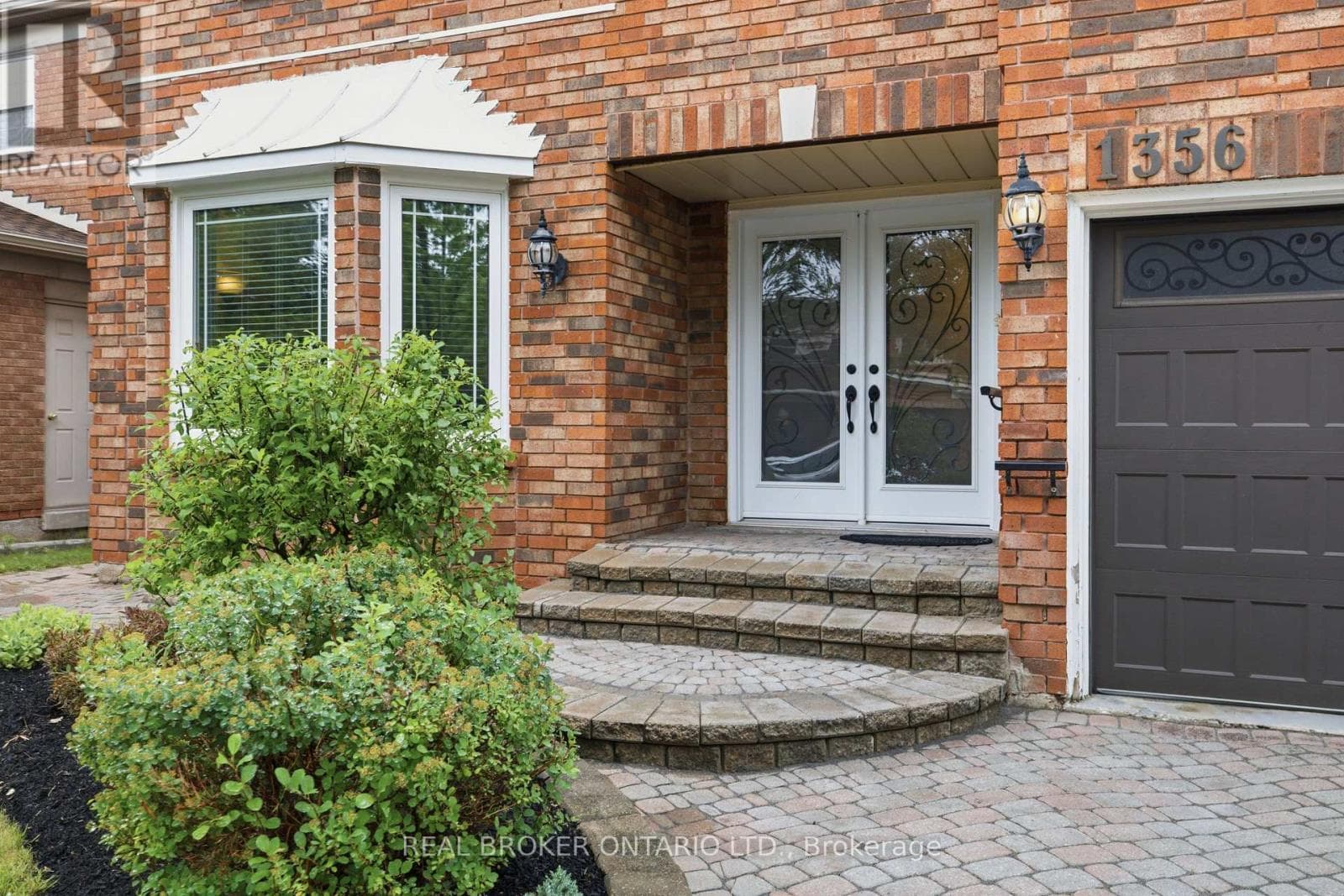 Photo of 1356 MAPLERIDGE CRESCENT