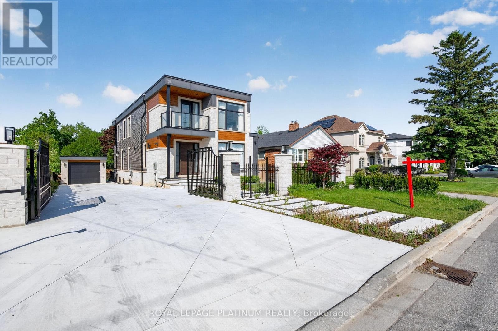 Photo of 7 ARCH ROAD