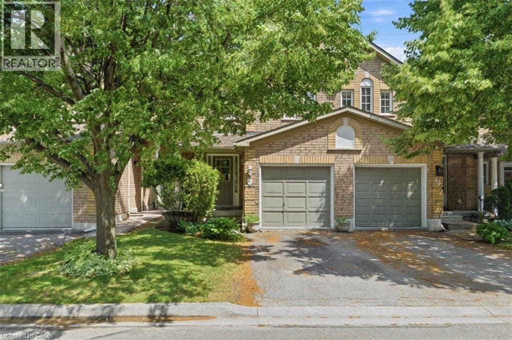 Photo of 2871 DARIEN Road Unit# 14