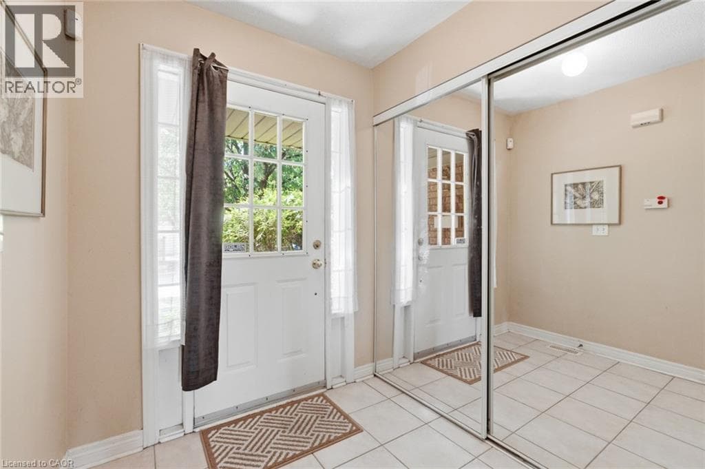 Photo of 2871 DARIEN Road Unit# 14