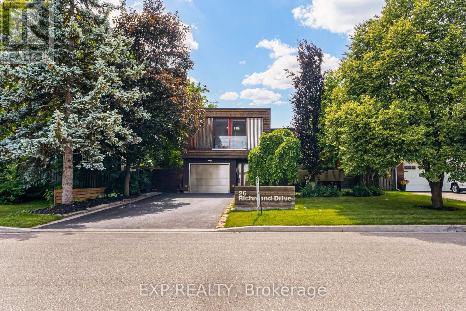Photo of 26 RICHMOND DRIVE