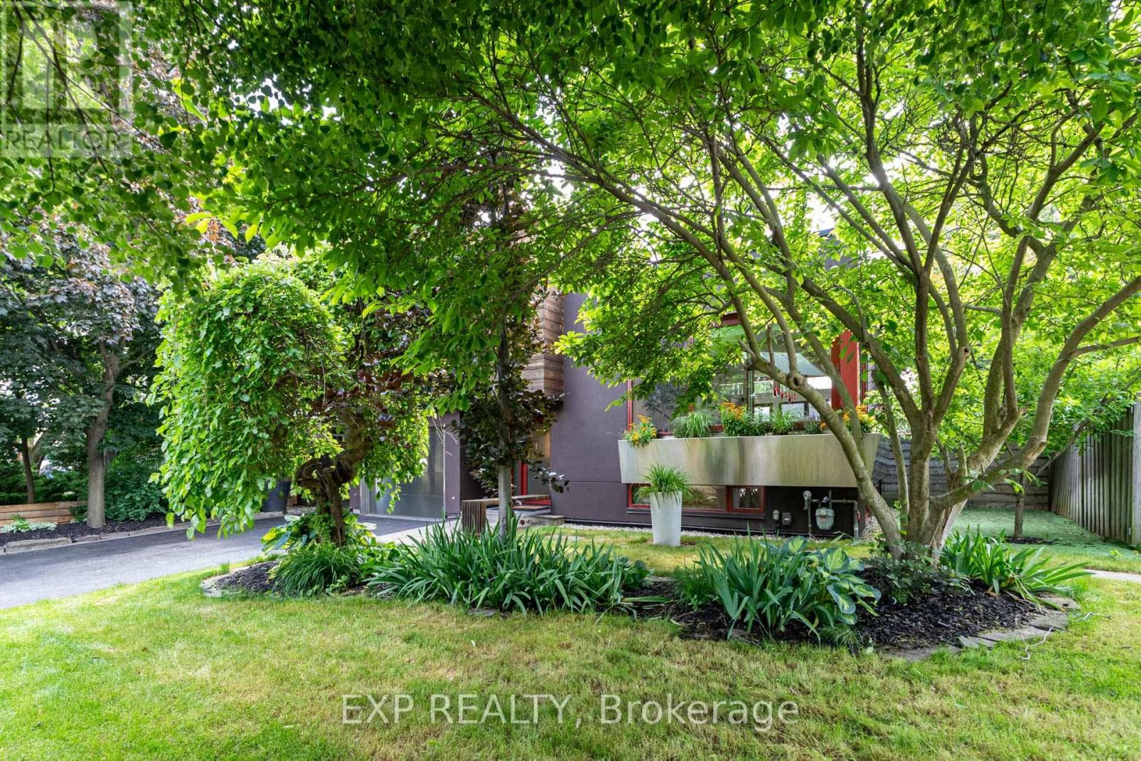 Photo of 26 RICHMOND DRIVE