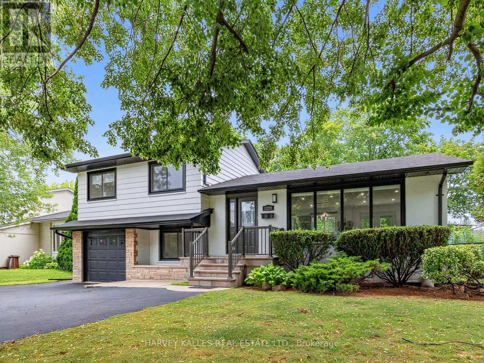 Photo of 1228 PALLATINE DRIVE