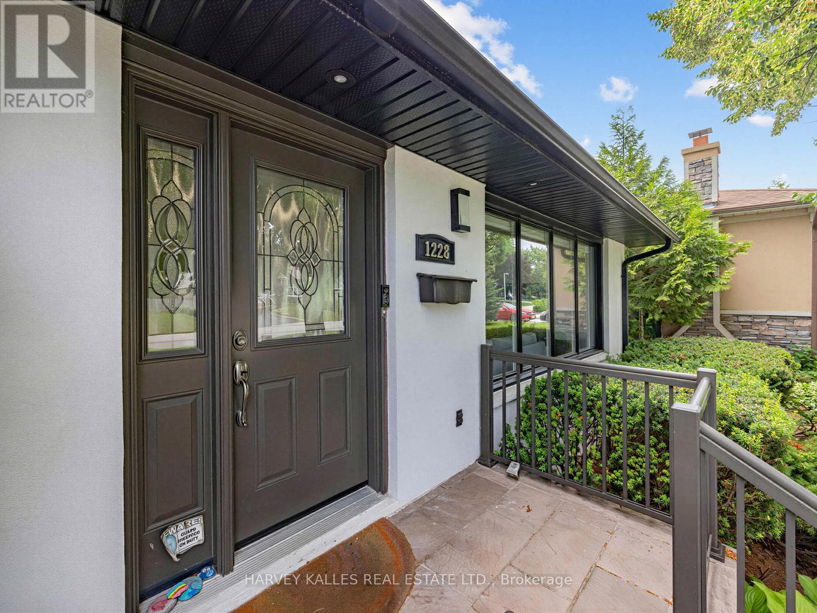 Photo of 1228 PALLATINE DRIVE