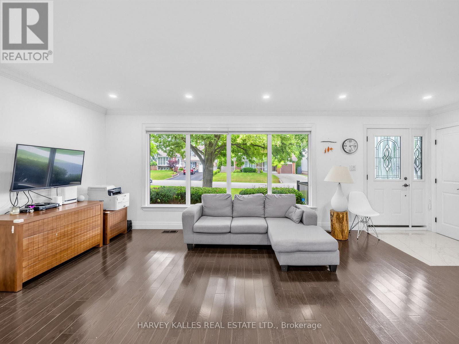 Photo of 1228 PALLATINE DRIVE