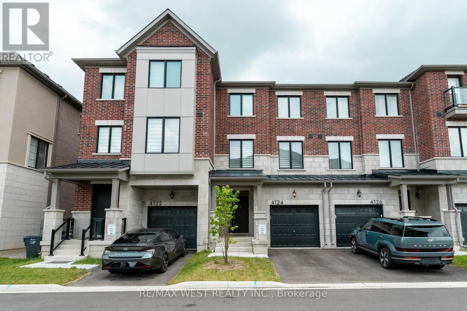 Photo of 4124 RAYBRIA WAY